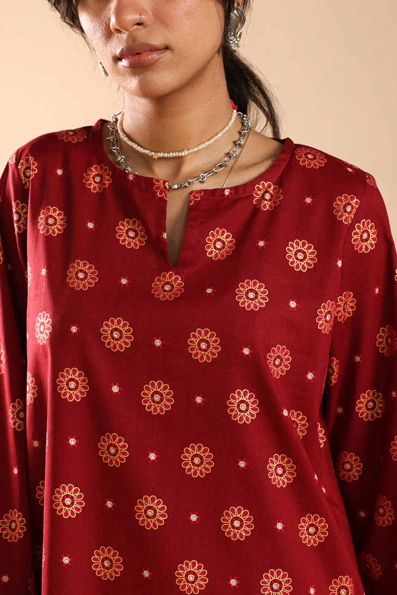 Sunlit Bloom set - Image 7