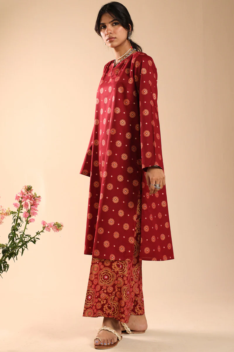 Sunlit Bloom set - Image 9