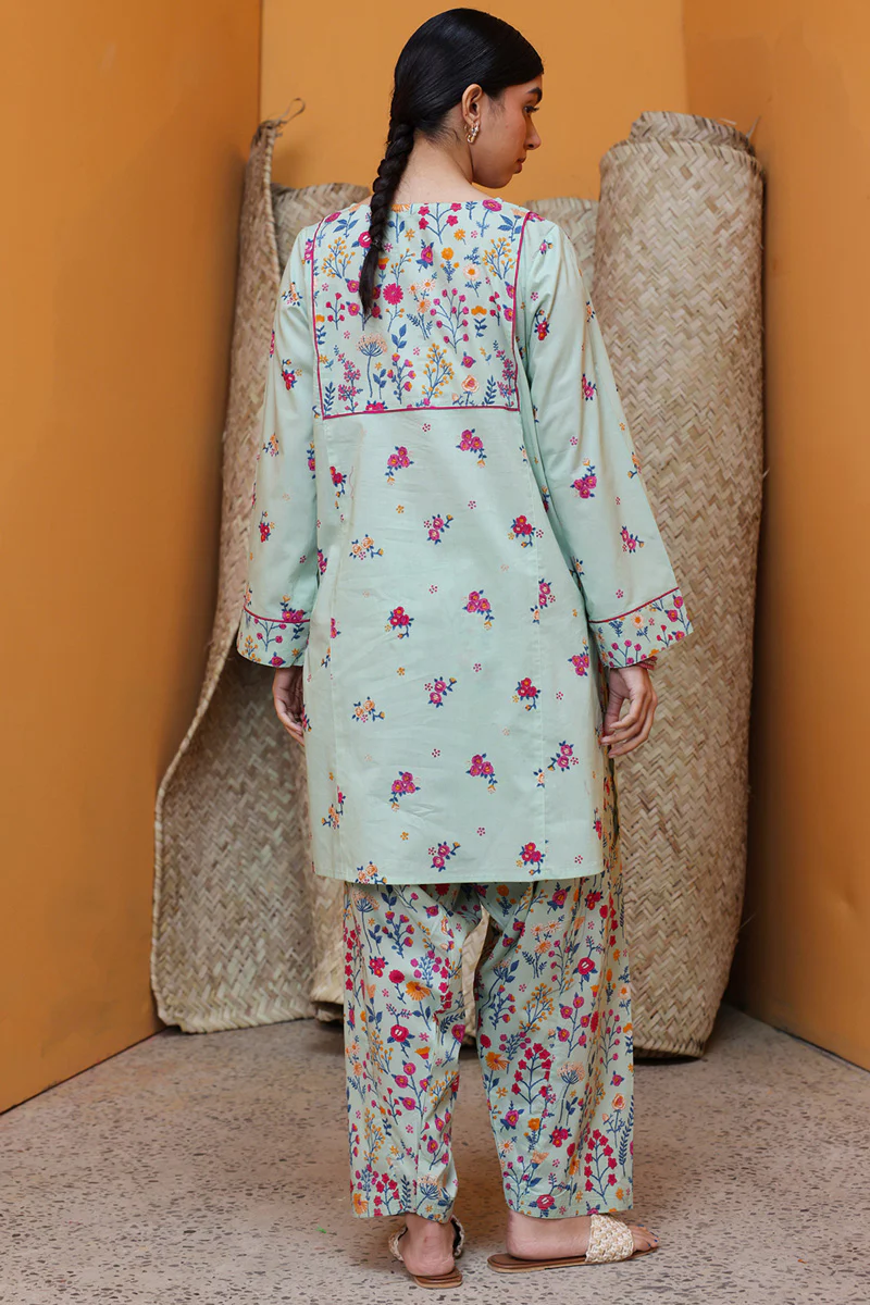 Floral Cadence Set - Image 8