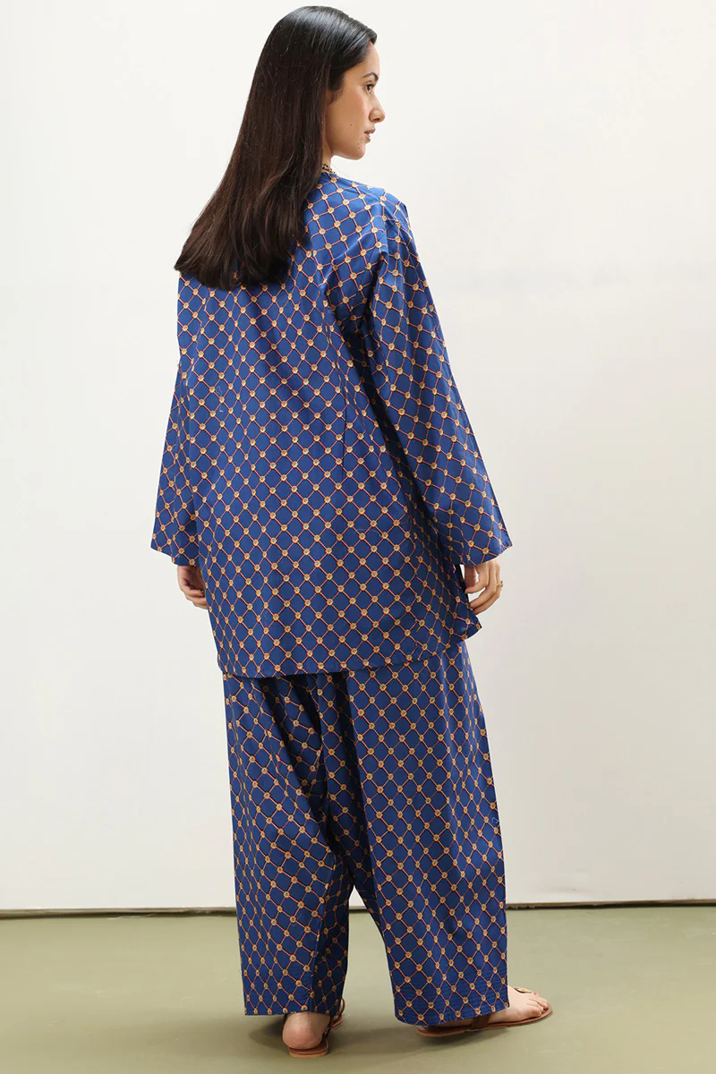 Mirror Muse Farshi Set - Image 3