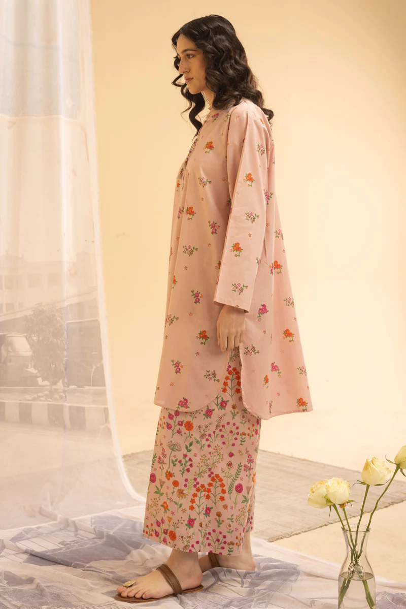 Soft Florals Edit Set - Image 3