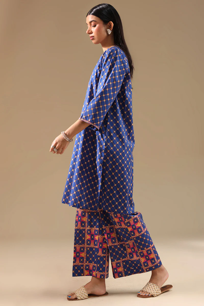 Rang Relay Muse Set - Image 3