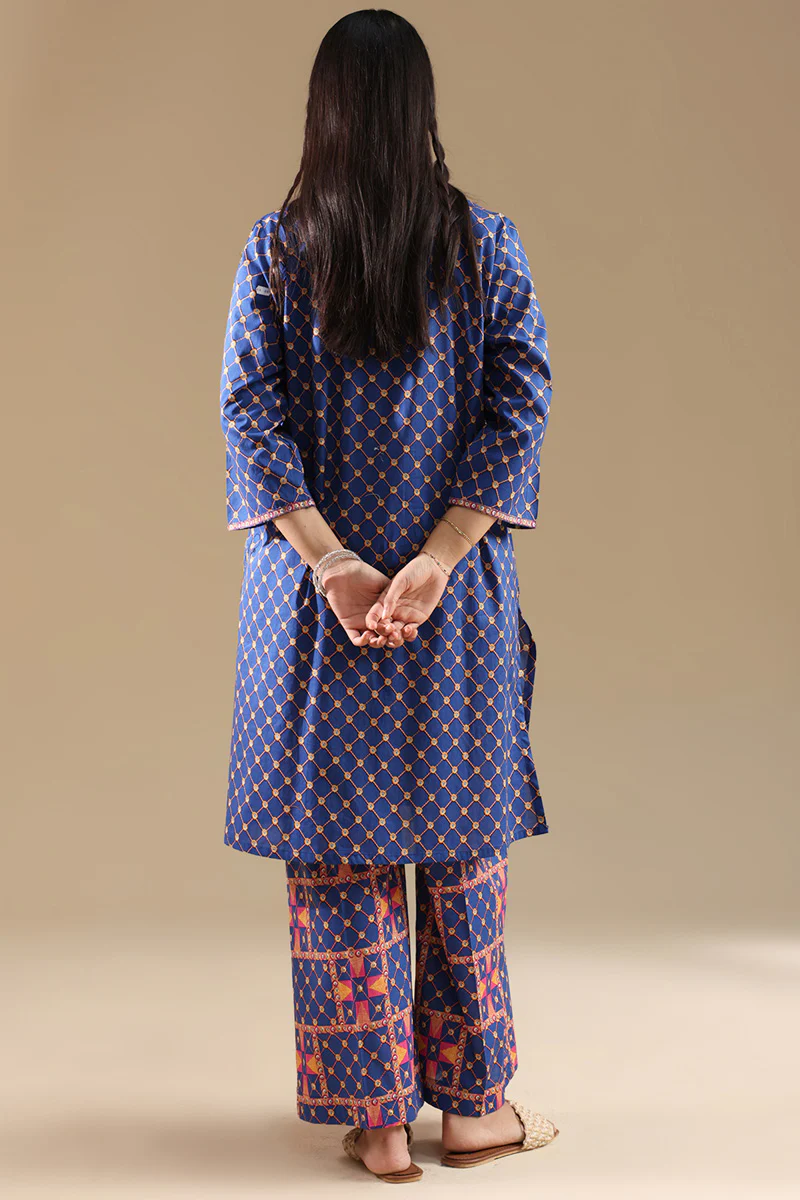 Rang Relay Muse Set - Image 4