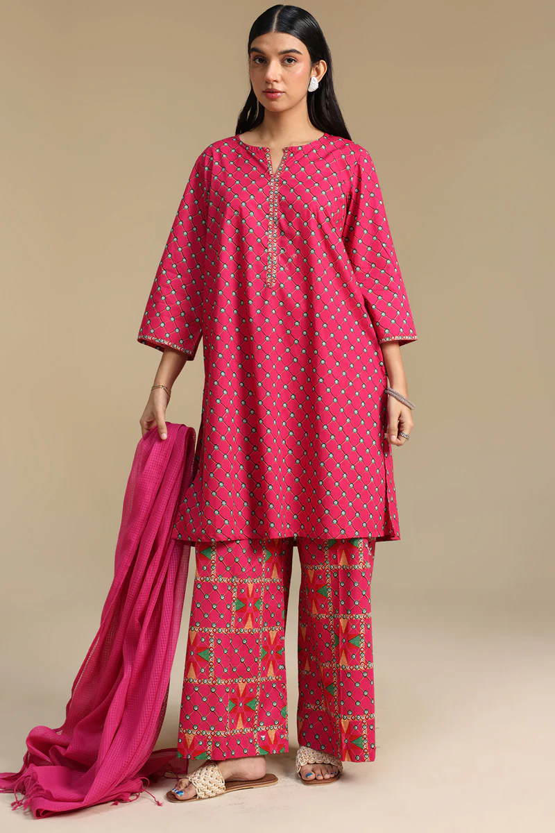 Rang Relay Muse Set - Image 5