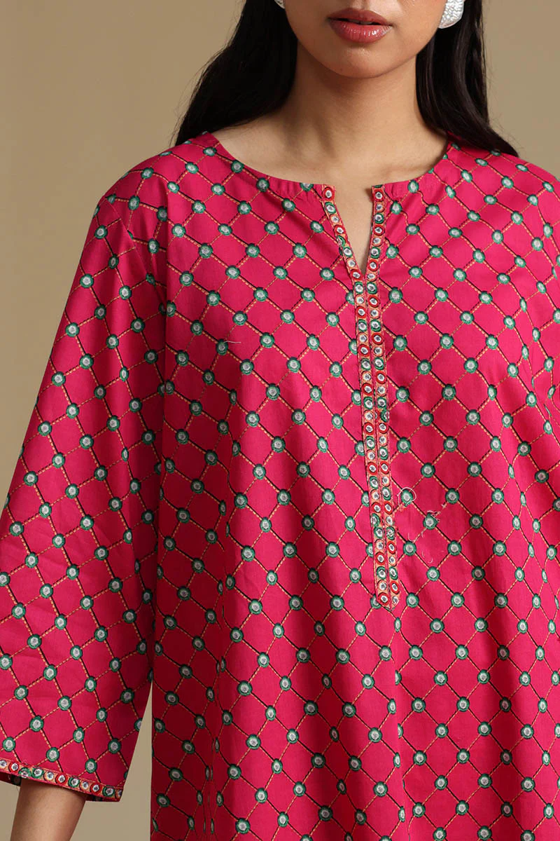 Rang Relay Muse Set - Image 6