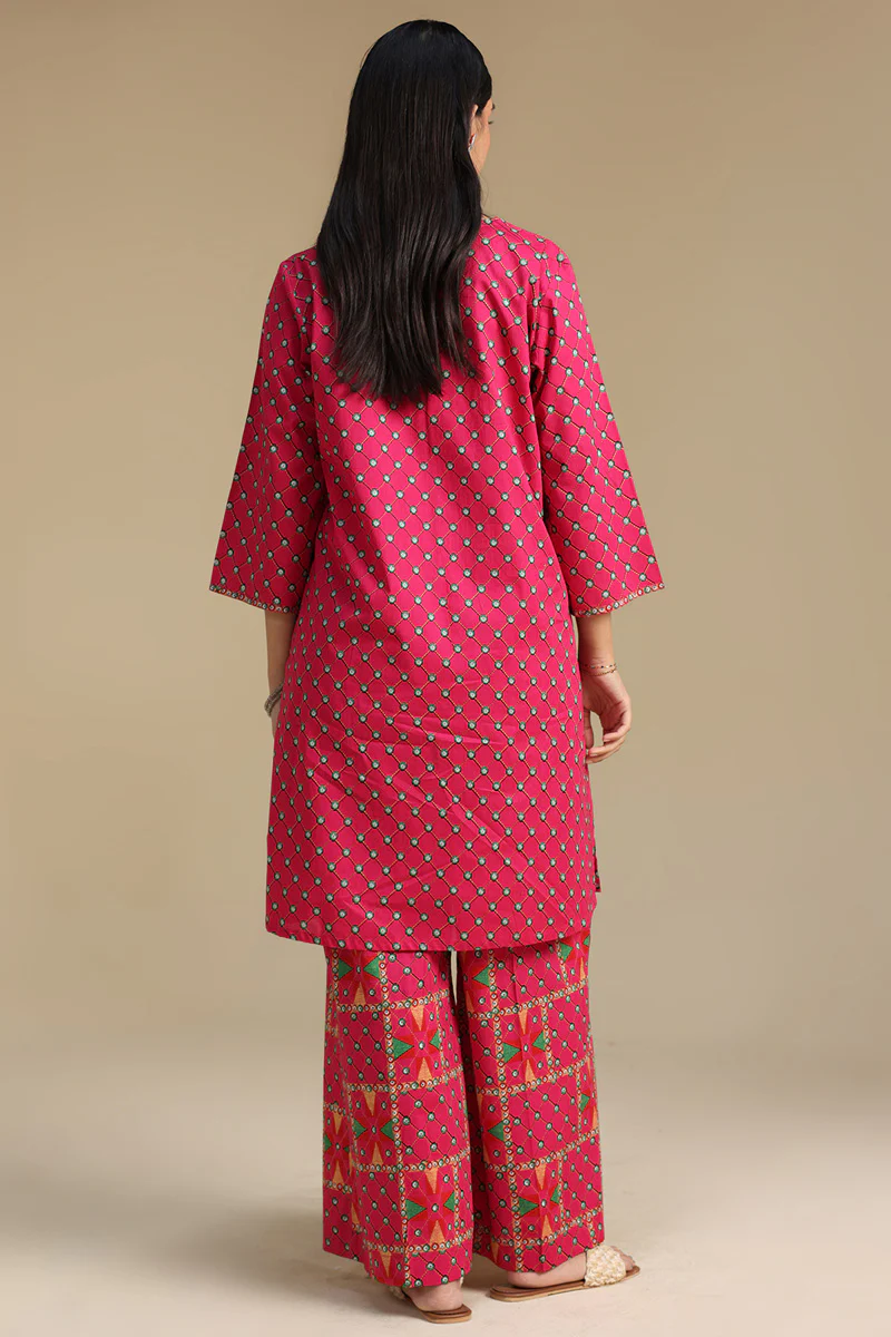 Rang Relay Muse Set - Image 7
