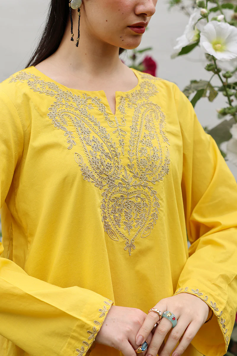 Chinar Bloom Set - Image 12