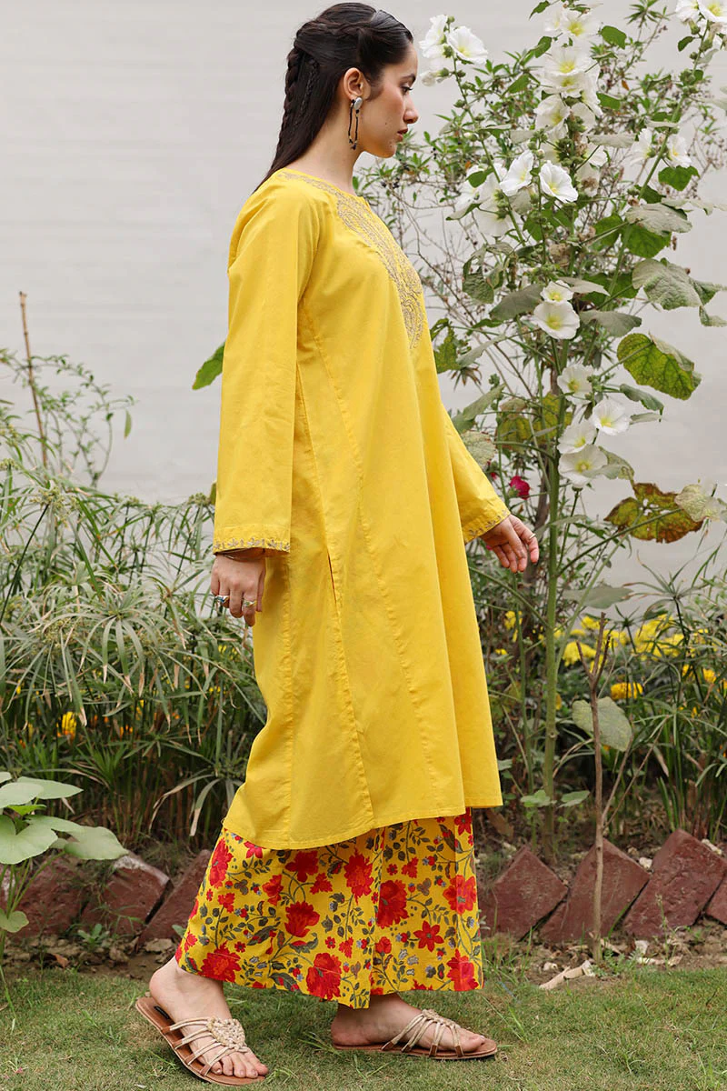 Chinar Bloom Set - Image 14
