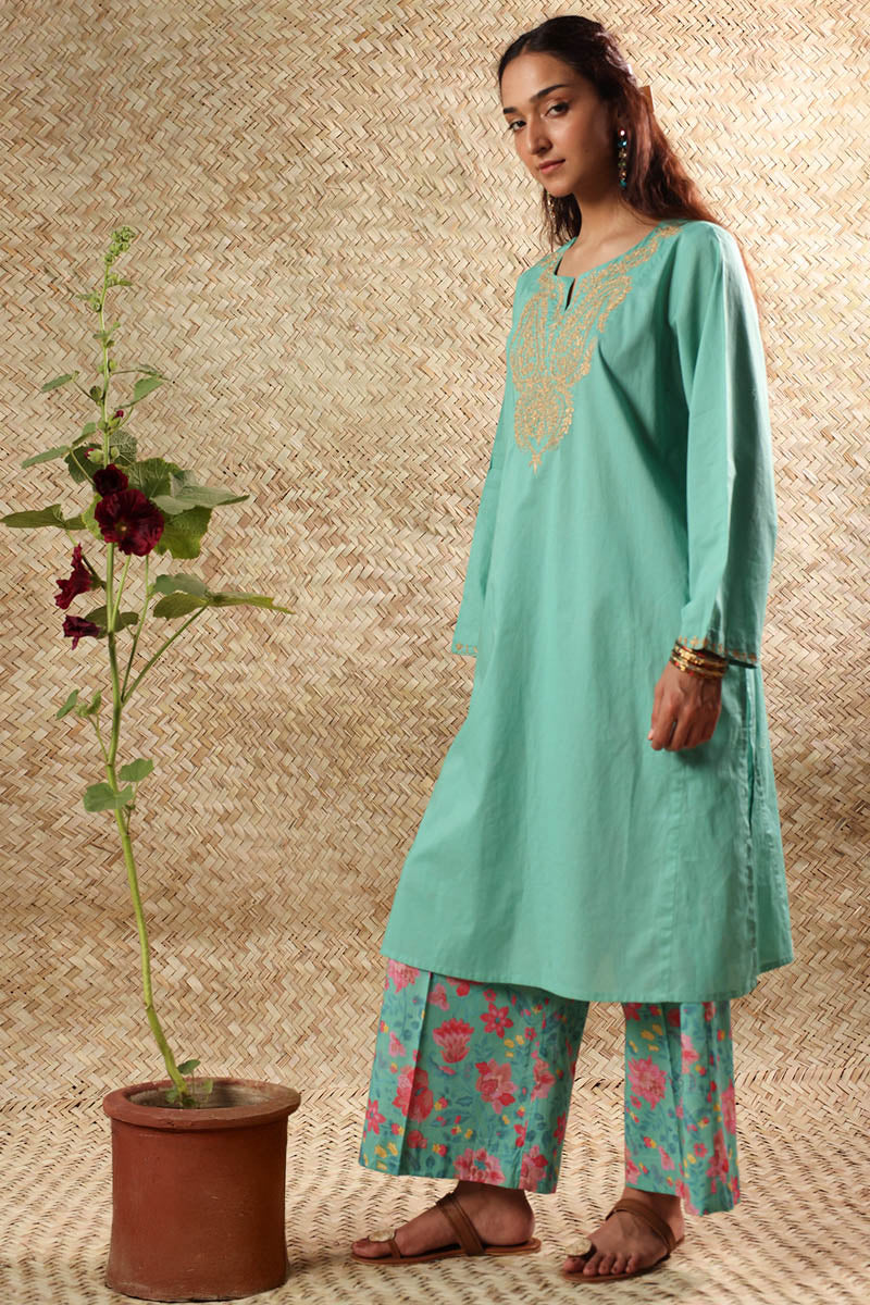 Chinar Bloom Set - Image 4