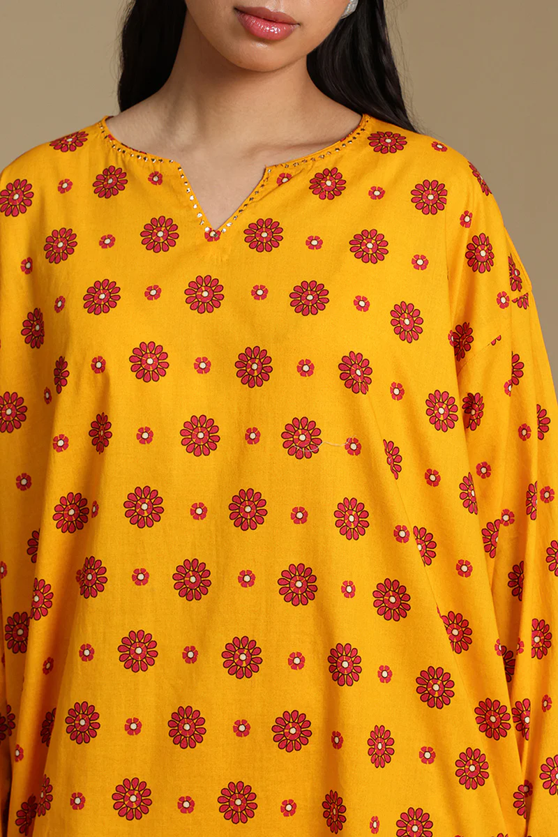 Floral Bloom Set - Image 2