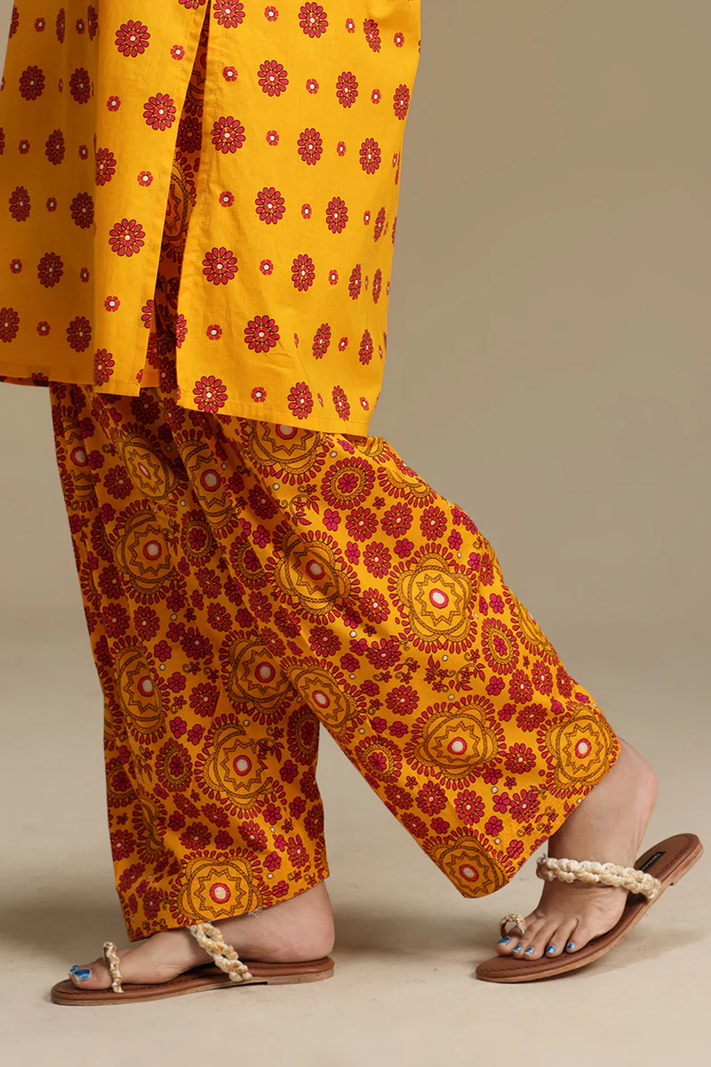 Floral Bloom Set - Image 3