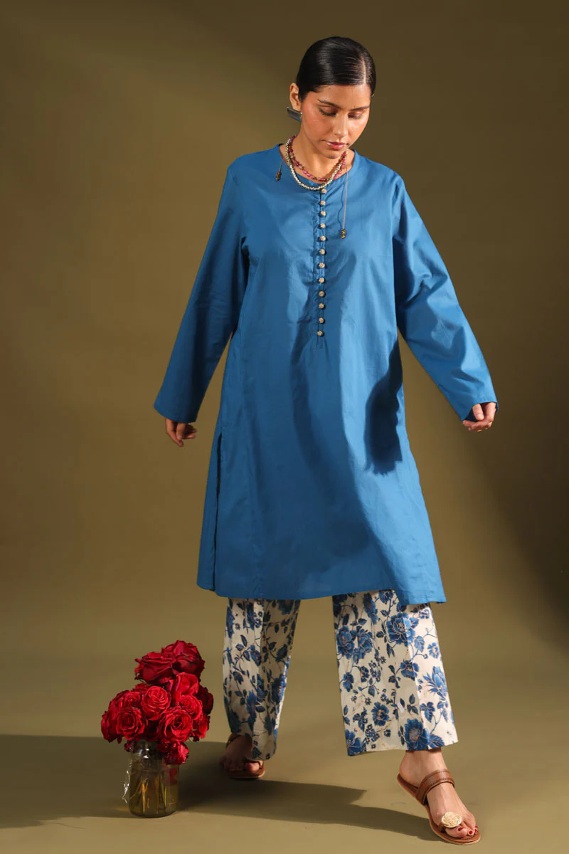 Bloom Form Set - Image 4