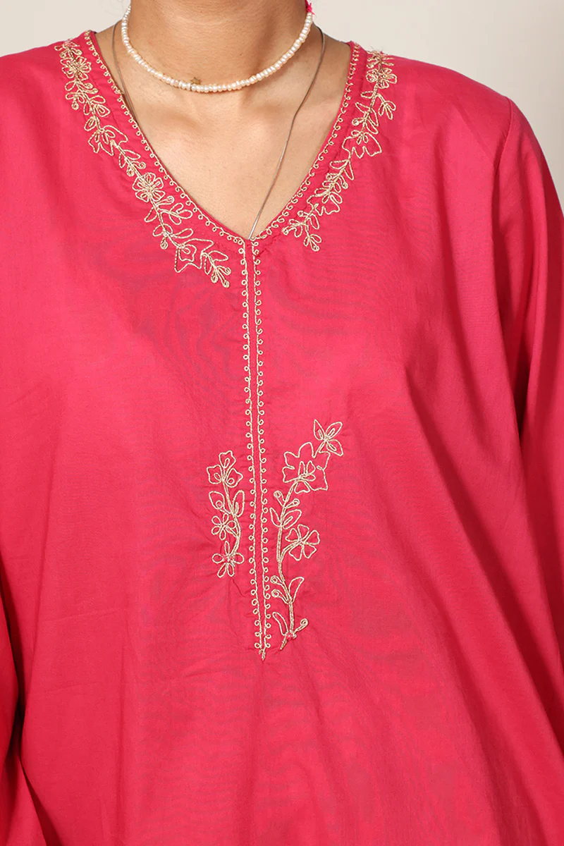 Golden Grove Farshi Set - Image 7