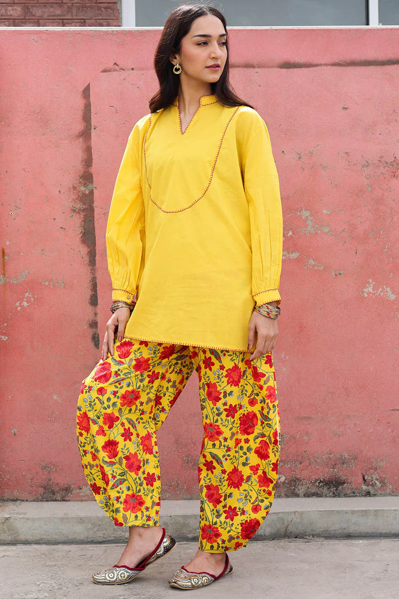 Chinar Fusion Set - Image 10