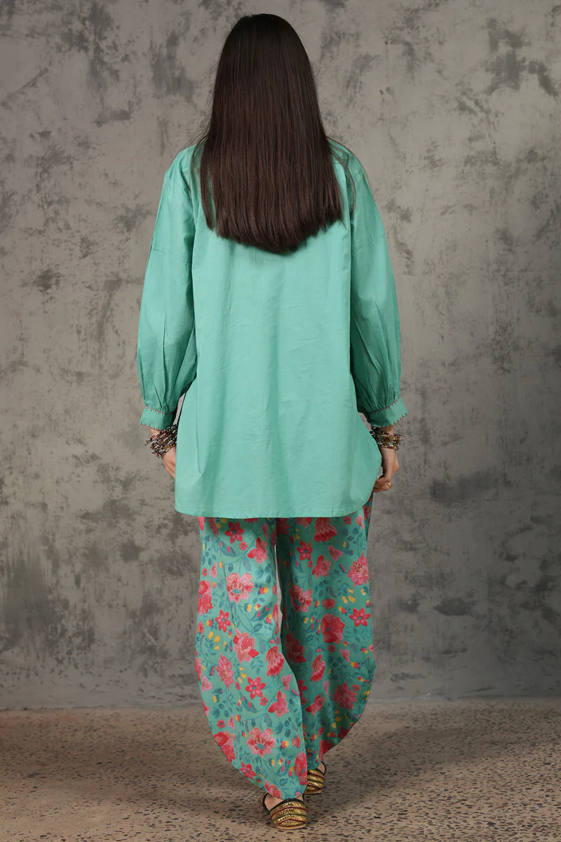 Chinar Fusion Set - Image 17