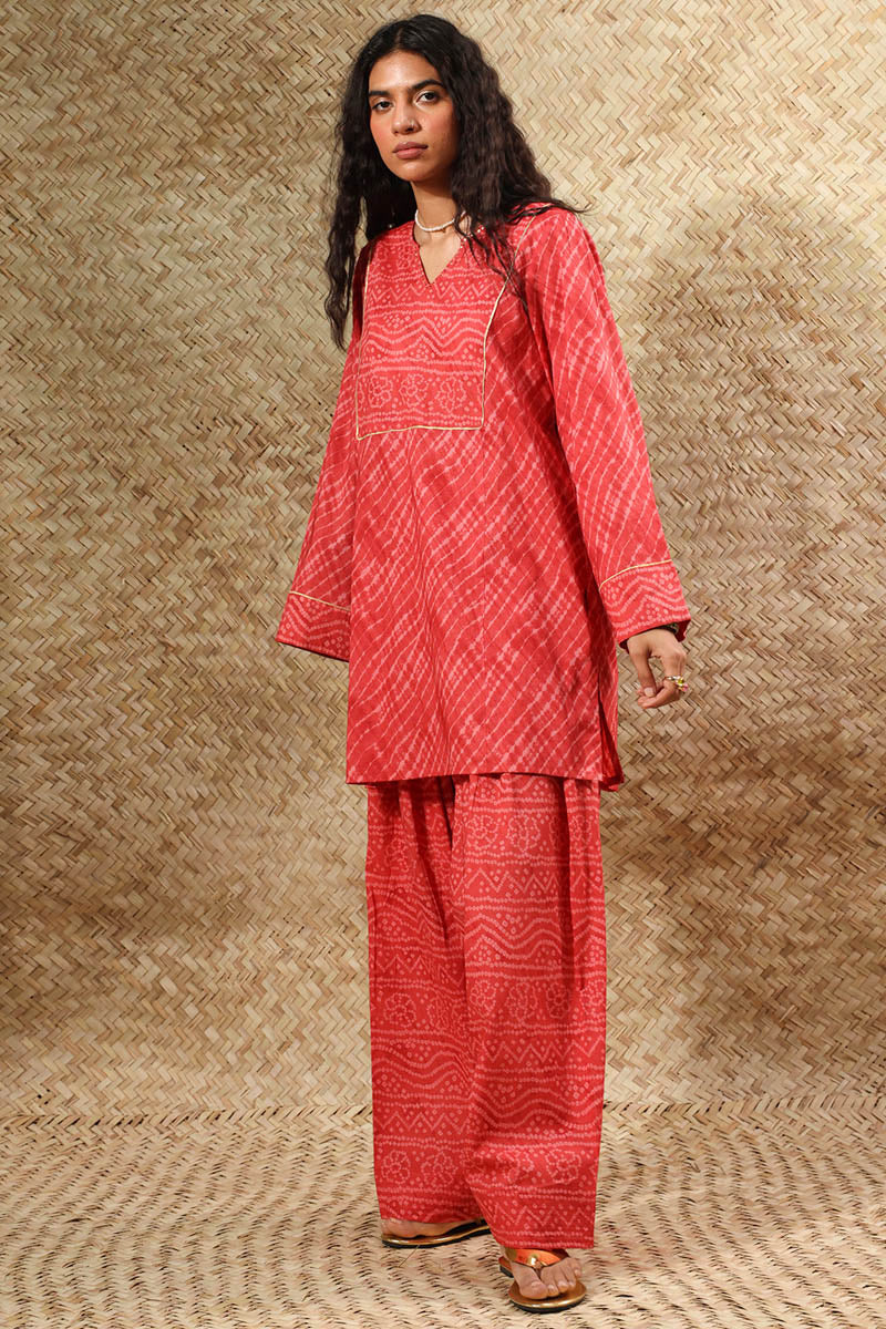 Chunari Edit Set - Image 6
