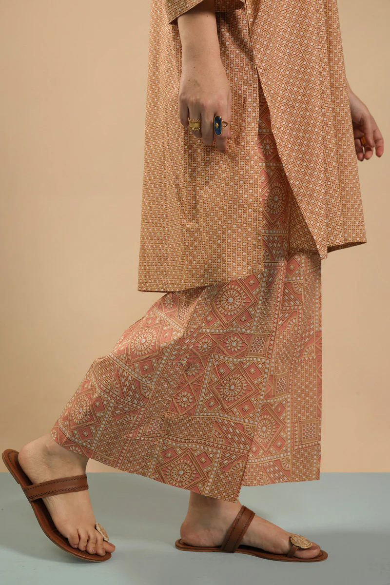 Mandana Story Set - Image 14