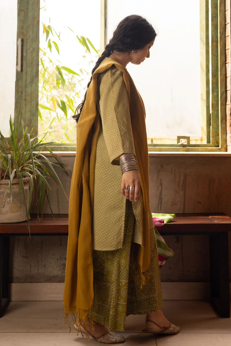 Mandana Story Set - Image 3