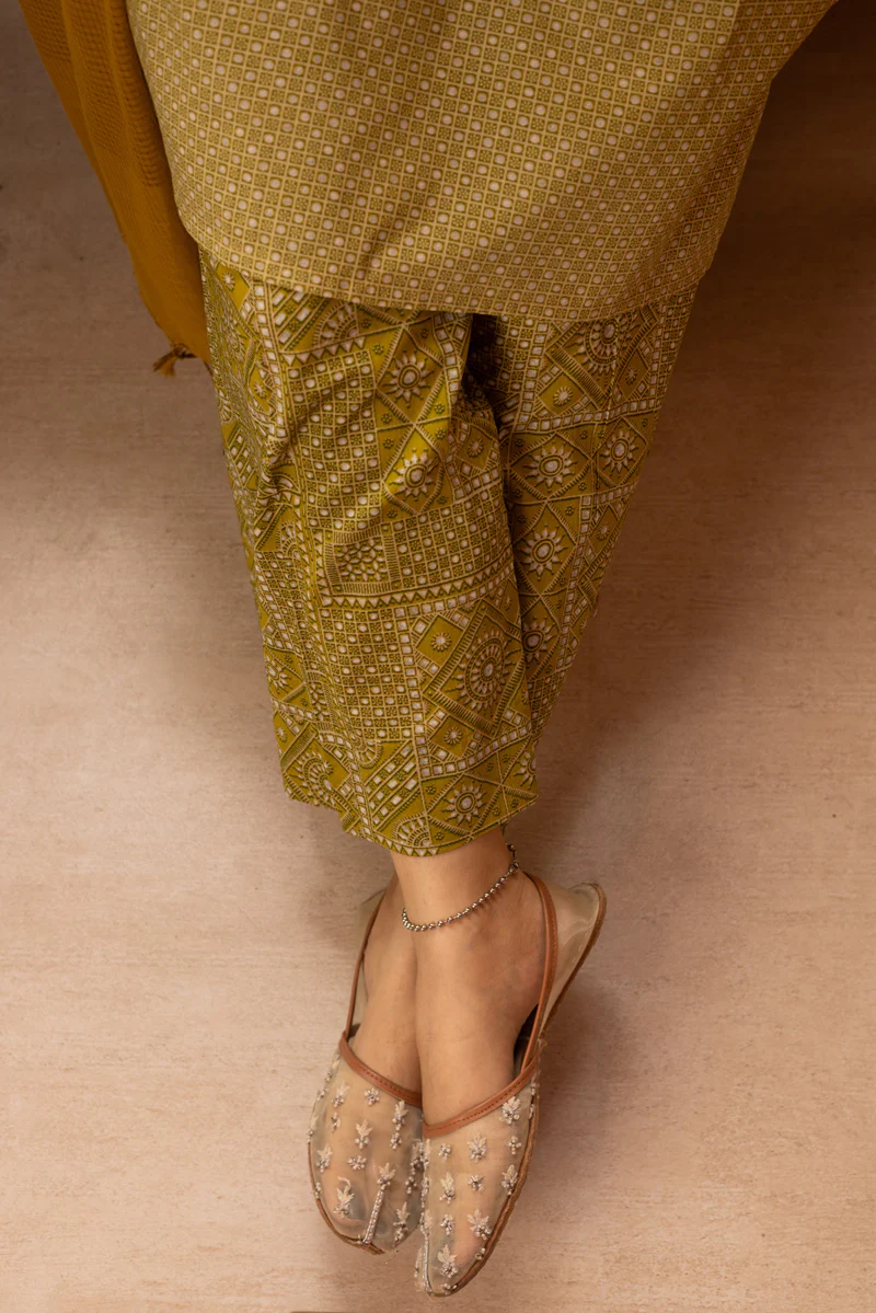 Mandana Story Set - Image 4