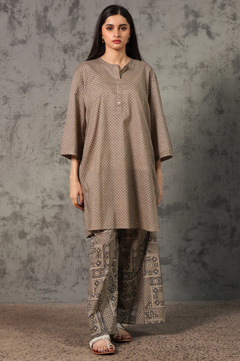 Mandana Story Set - Image 7
