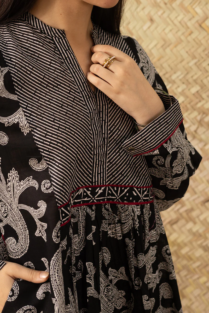 Farshi Bloom Set - Image 2