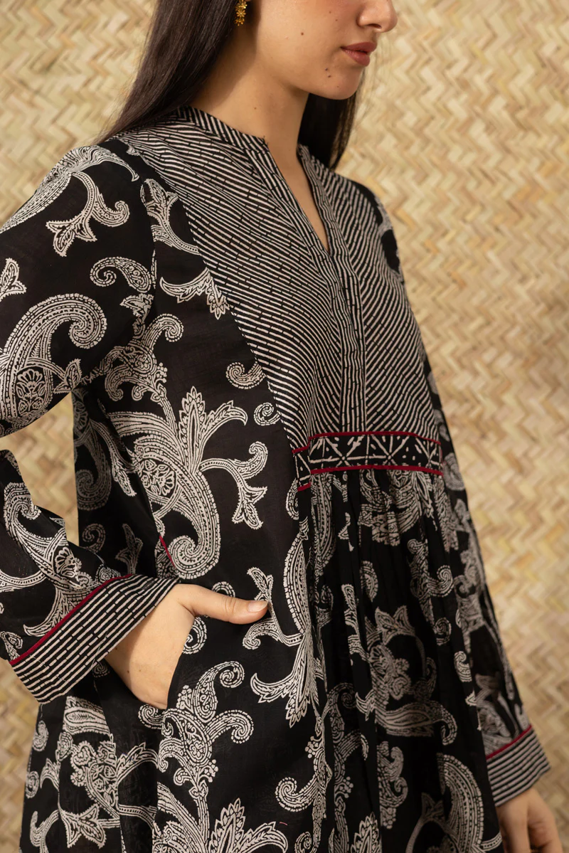 Farshi Bloom Set - Image 3