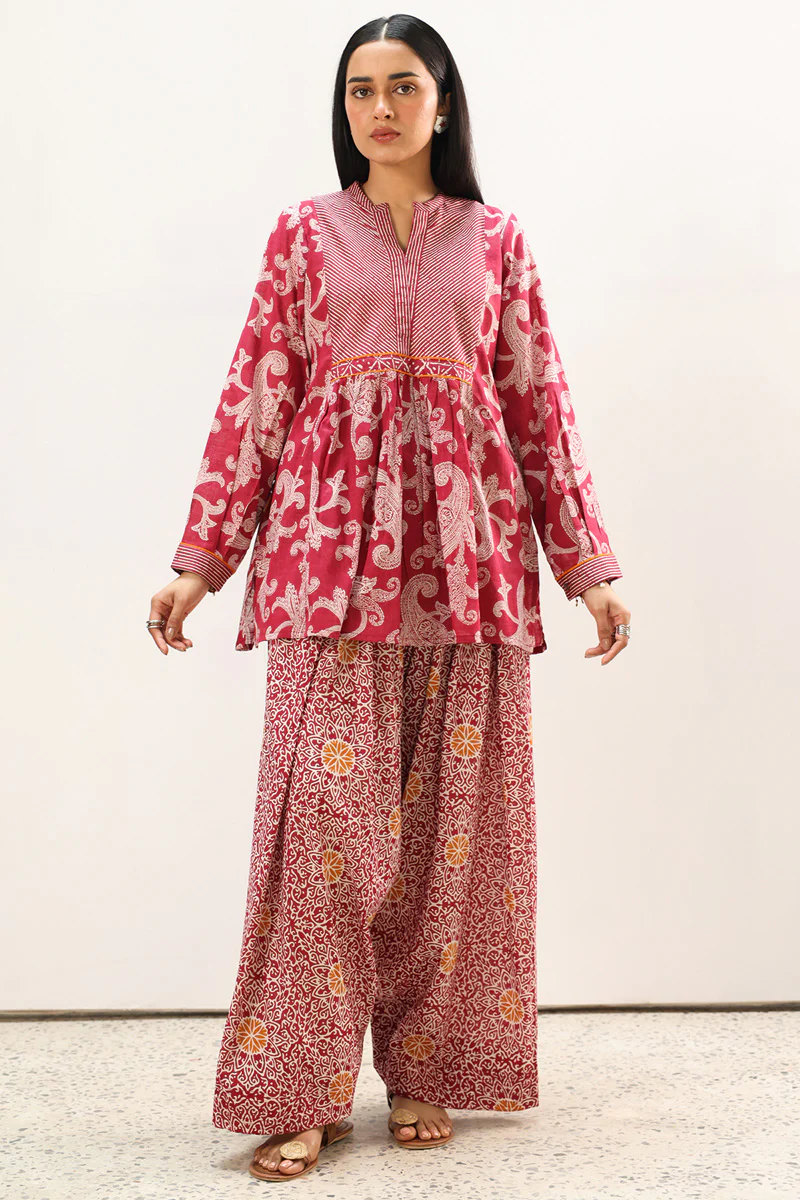 Farshi Bloom Set - Image 8