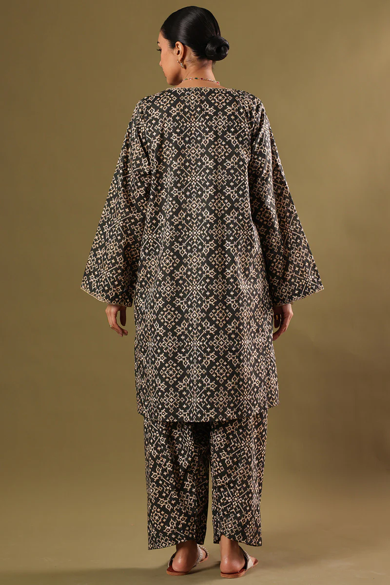 The Print Story Set - Image 8