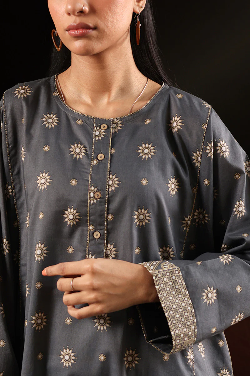Mandana Bloom Set - Image 10