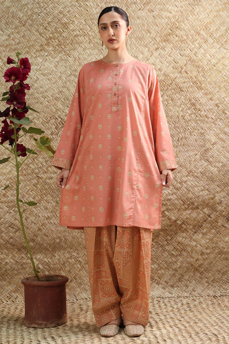 Mandana Bloom Set - Image 2