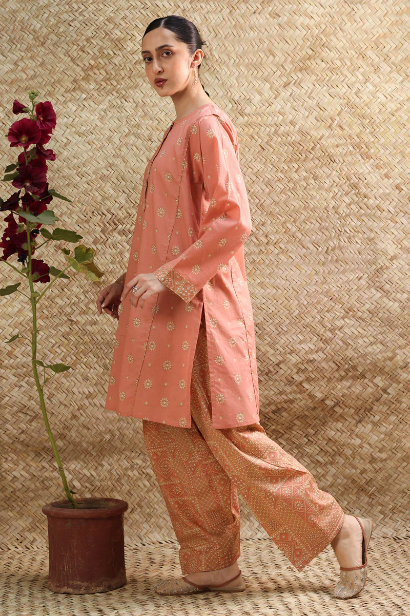 Mandana Bloom Set - Image 3