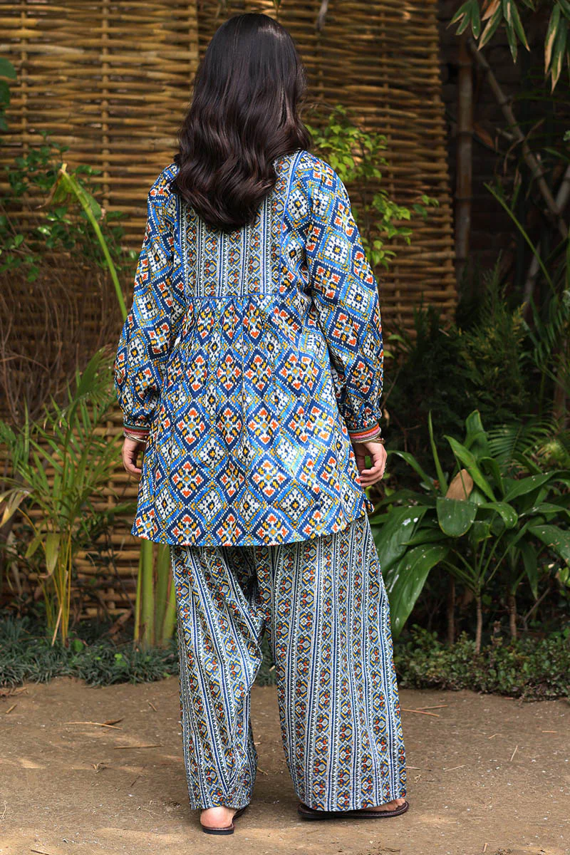 Tassel Tales Set - Image 4