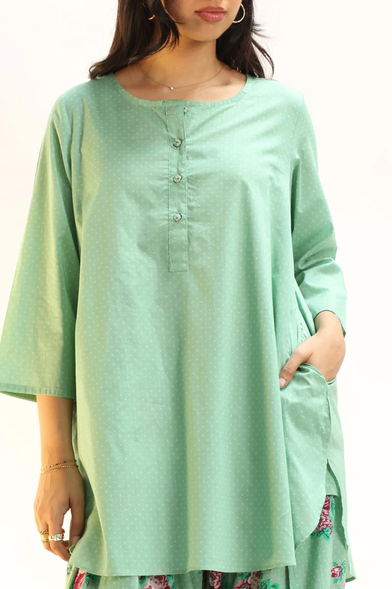 Pop Rose Farshi set - Image 8