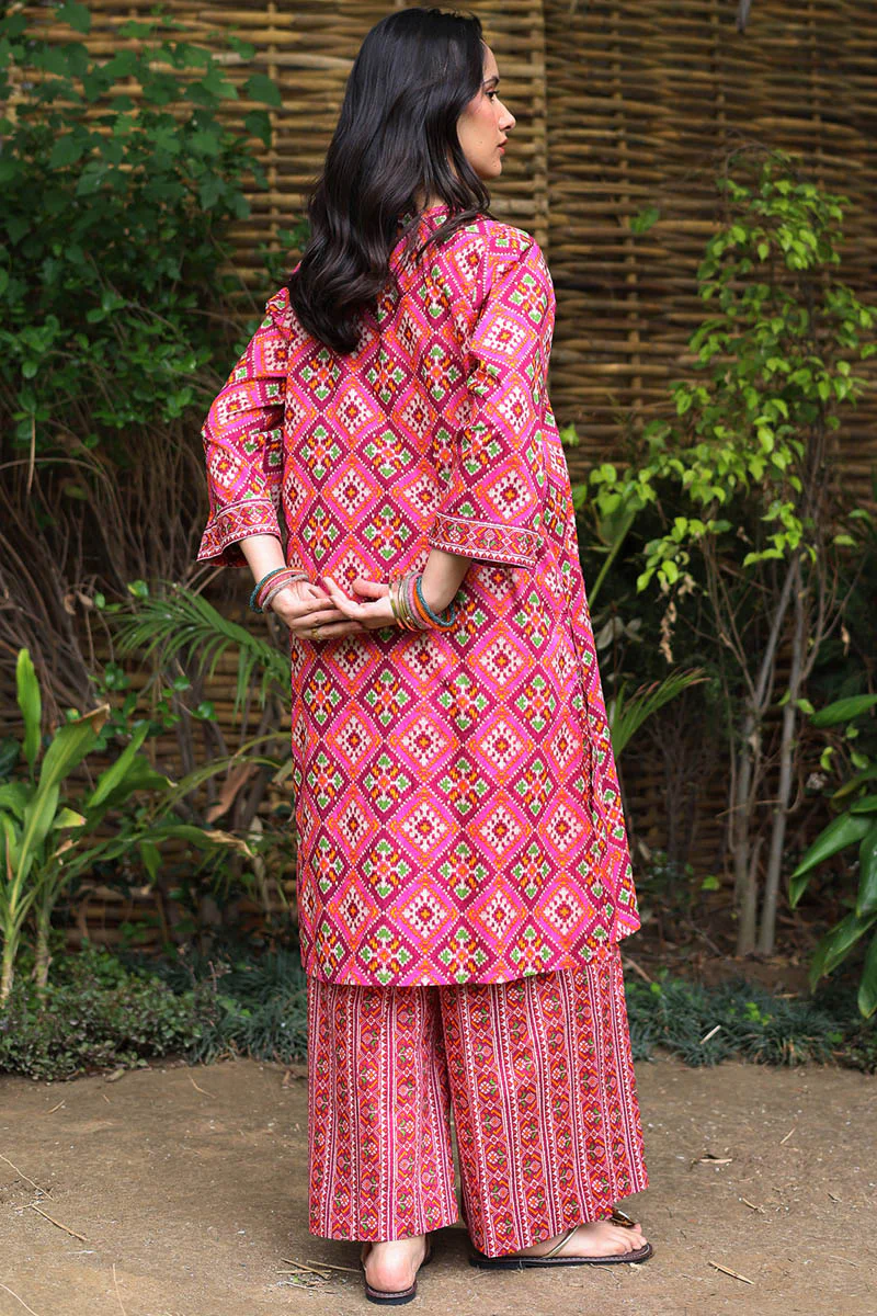 Patola Stories Set - Image 5