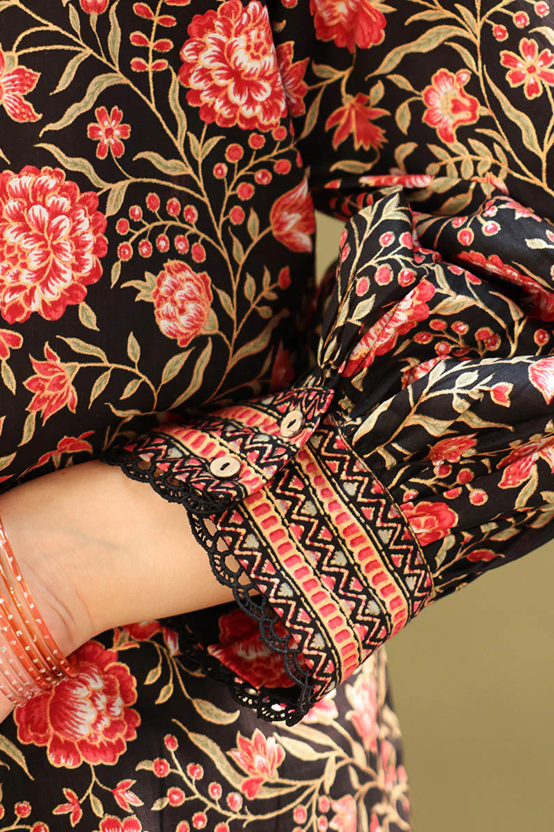 Rang Bahaar Set - Image 3