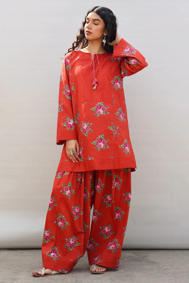 Rose Story Set - Image 10