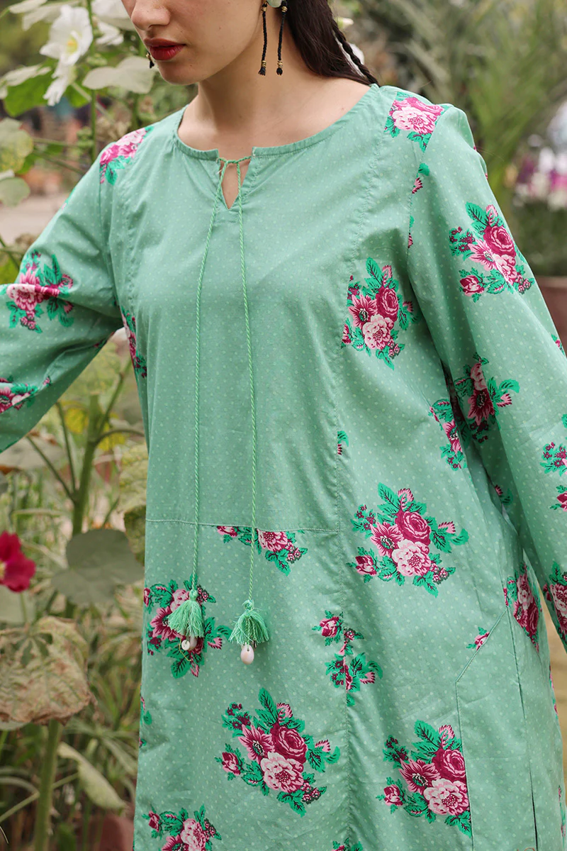 Rose Story Set - Image 6
