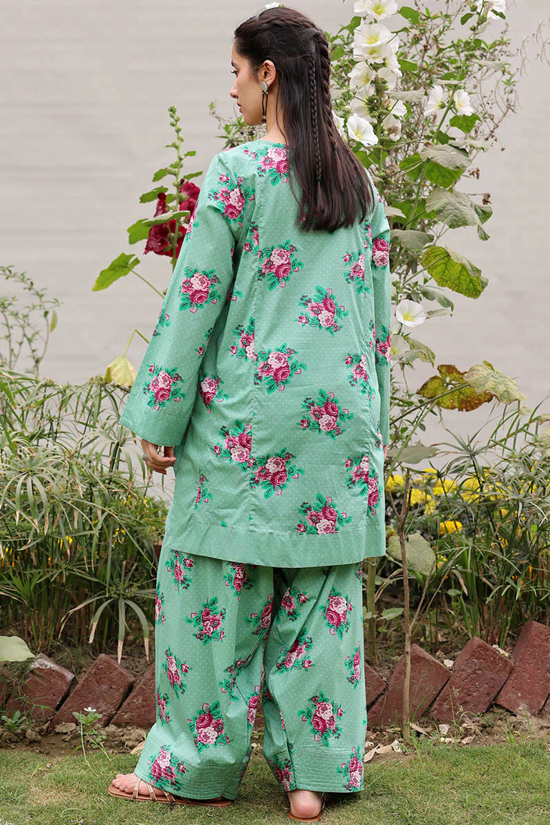 Rose Story Set - Image 8