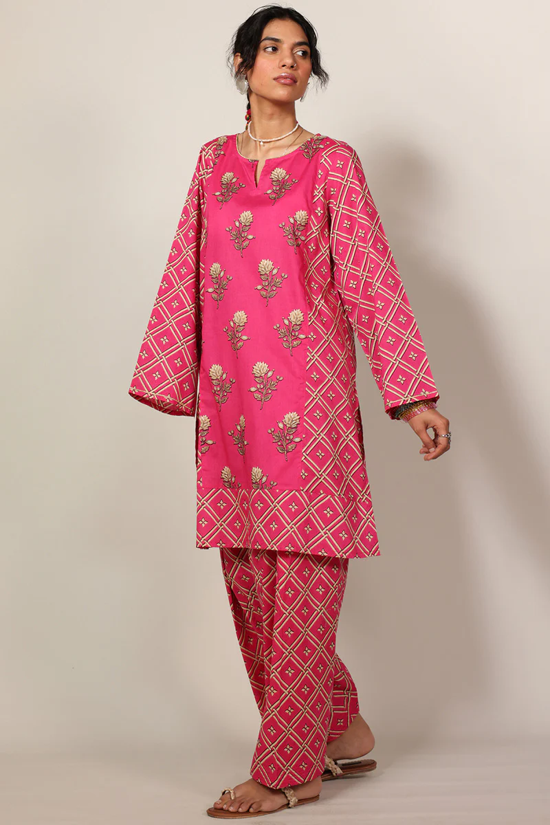 Zari Bloom Set - Image 5