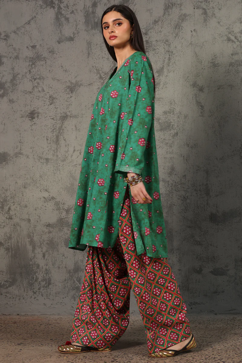 Bloom Rhapsody Set - Image 7