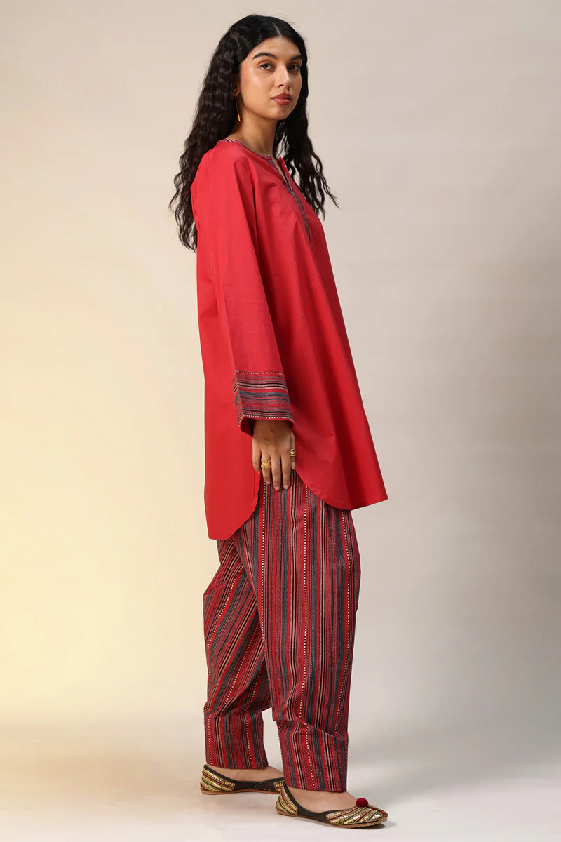 Woven Susi Set - Image 8