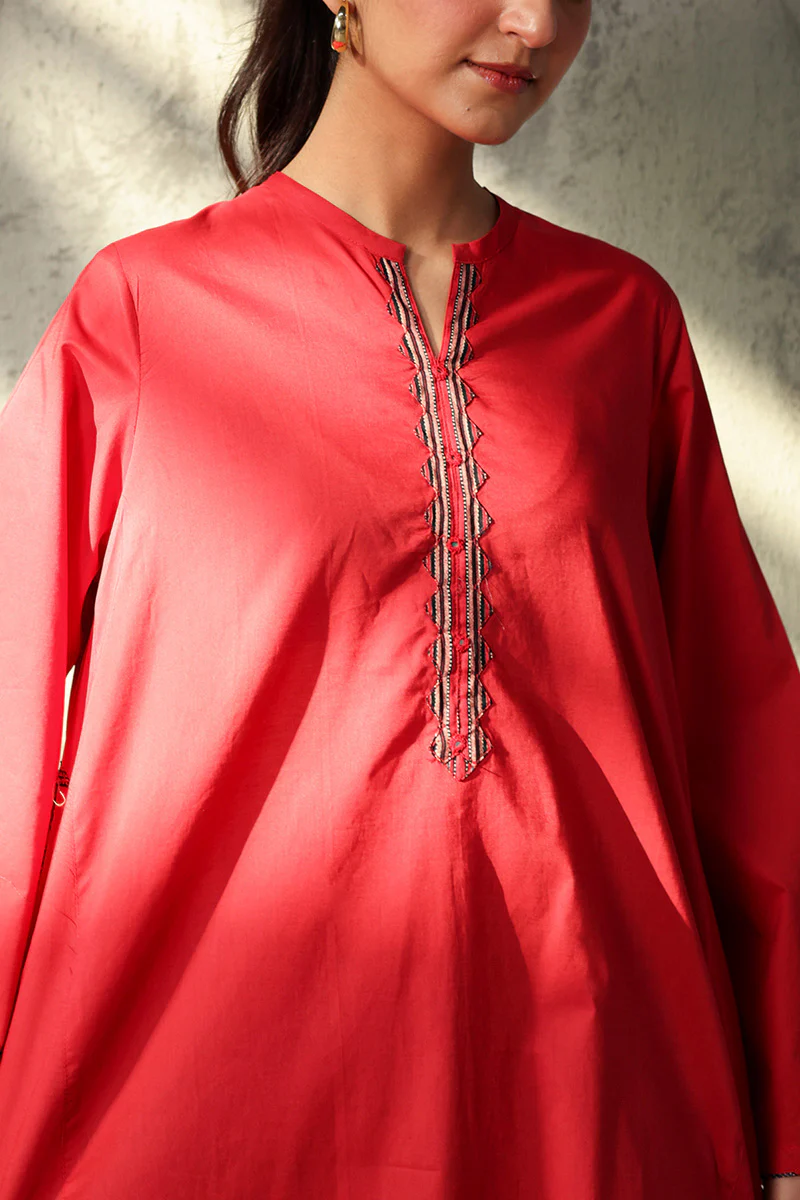 Susi Story Set - Image 6