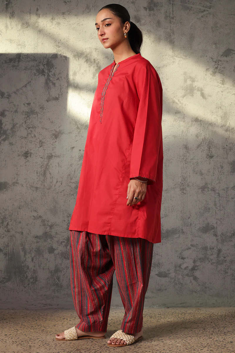 Susi Story Set - Image 7