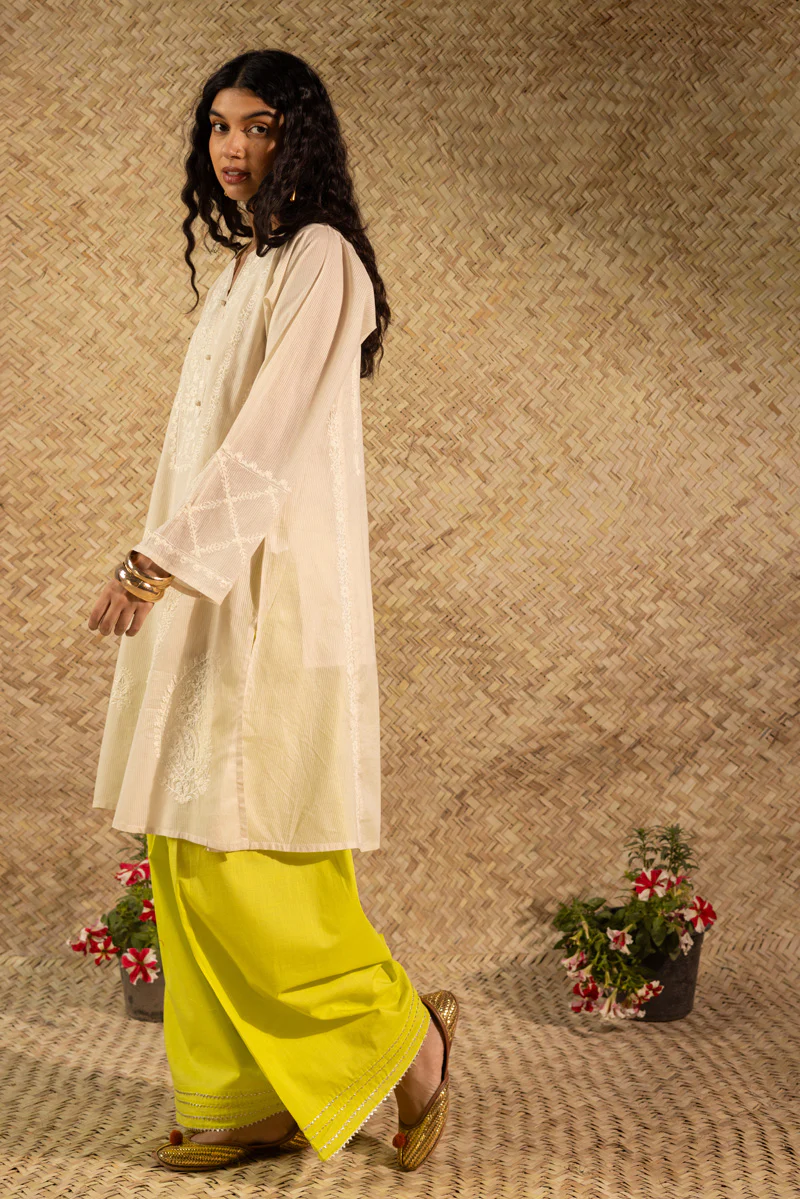 Neon Reverie Farshi Set - Image 3