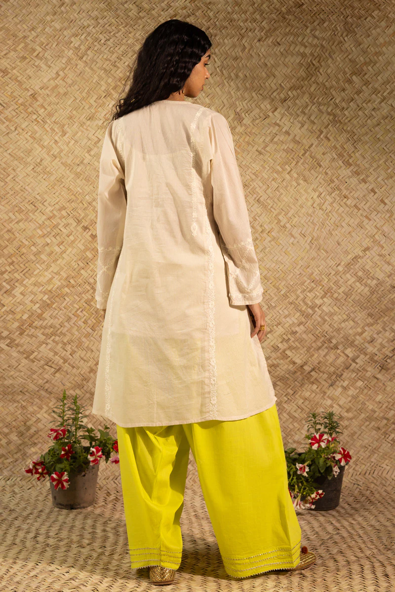 Neon Reverie Farshi Set - Image 4