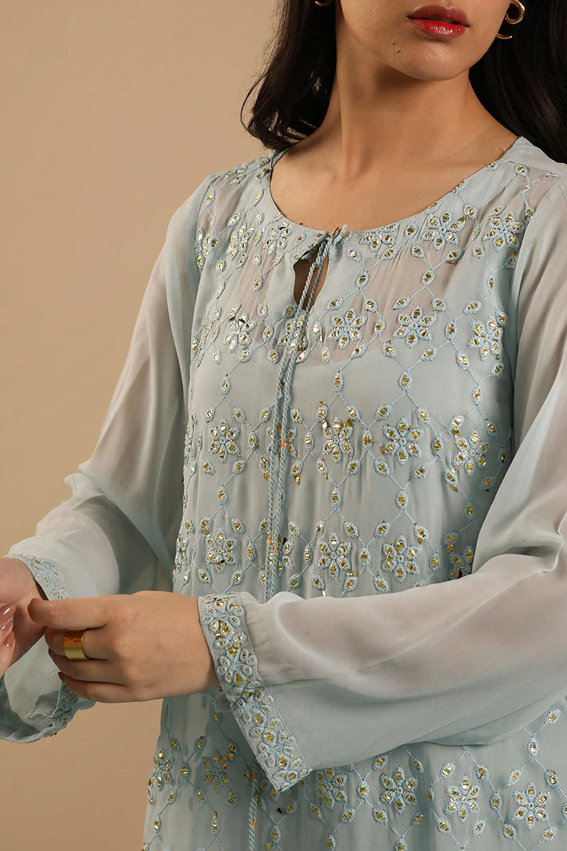 Soft Panni Karigar Set - Image 4