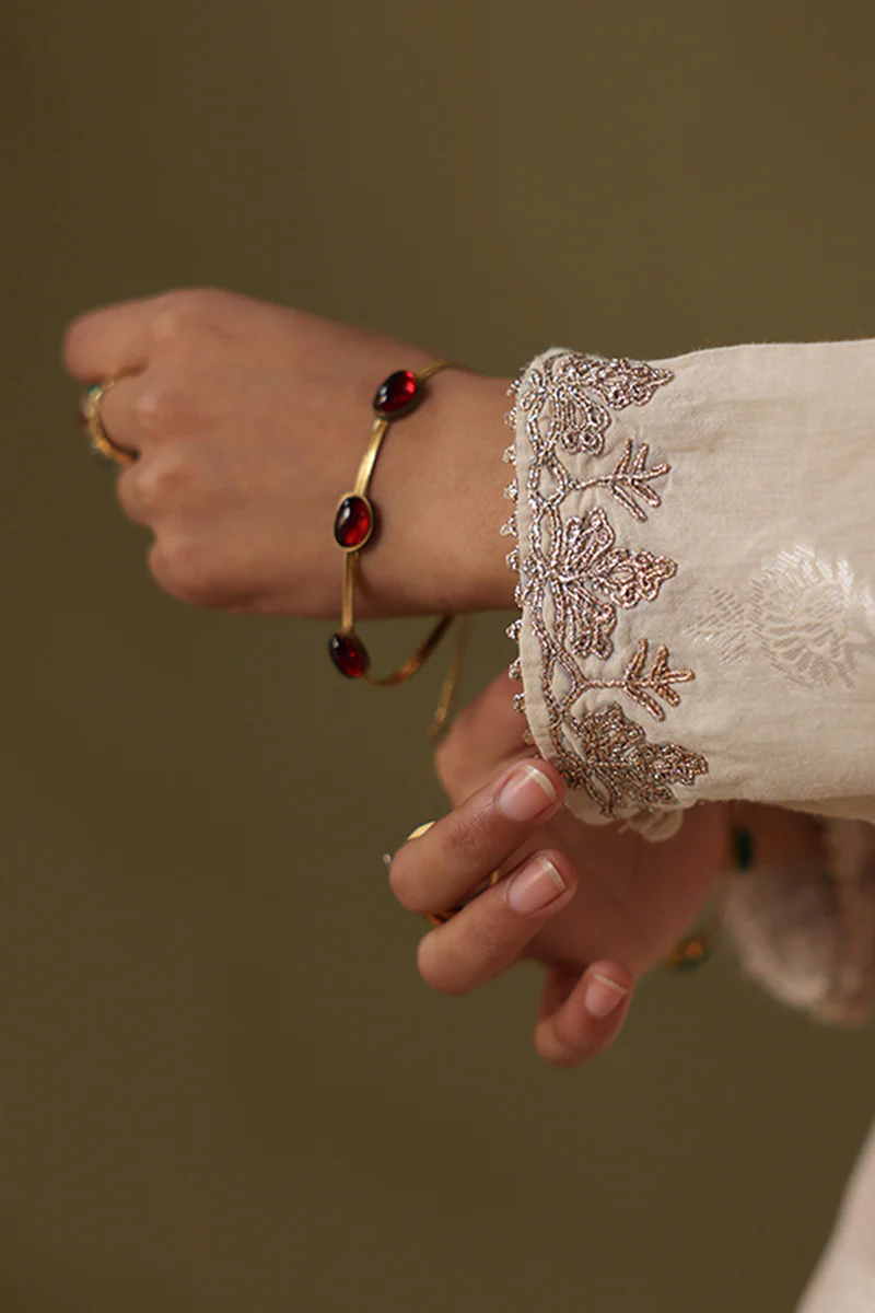 Jacquard Lumé Set - Image 4