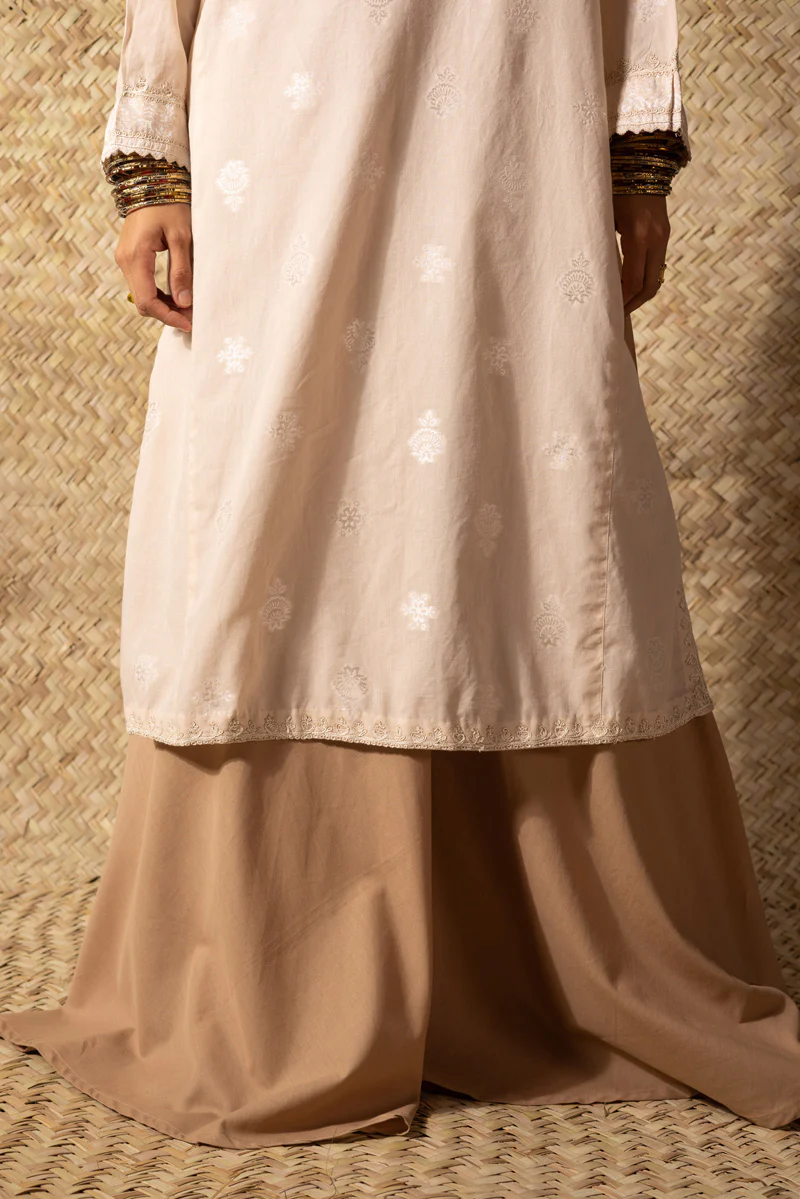 Regal Weave Jacquard Set - Image 4