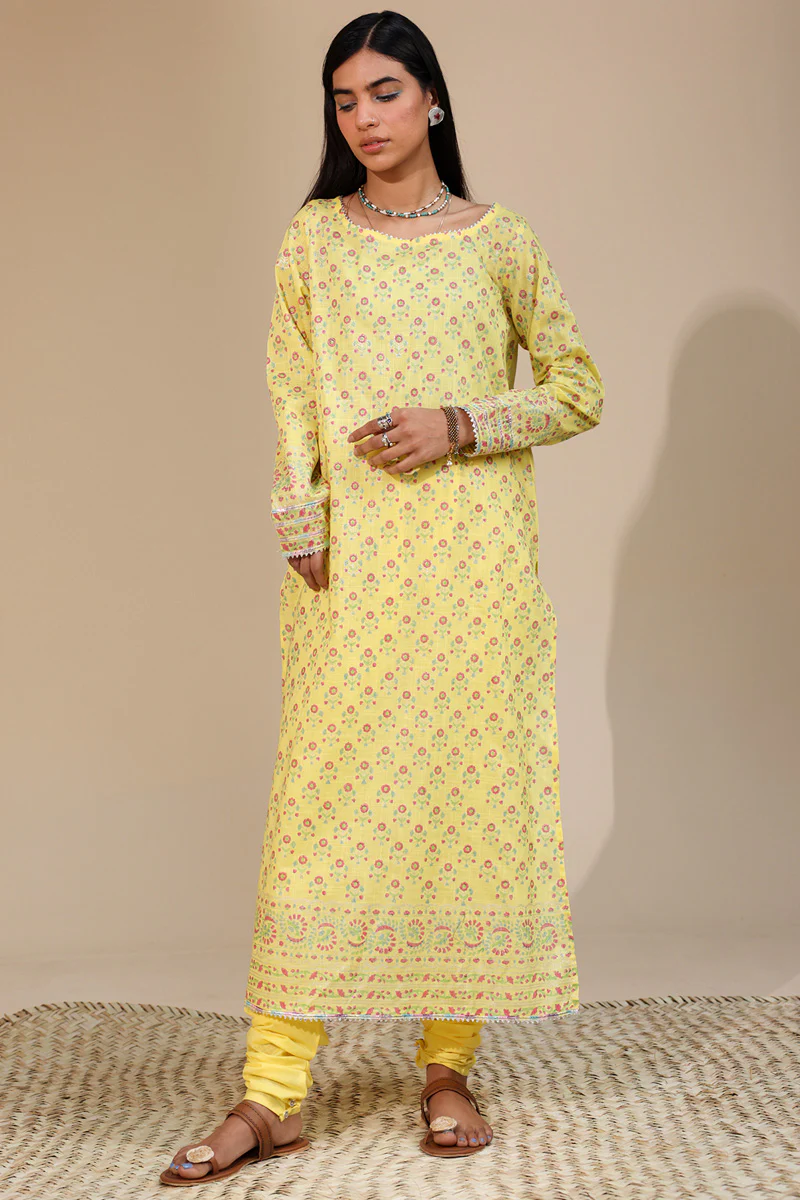 Jamni dastan Set - Image 11