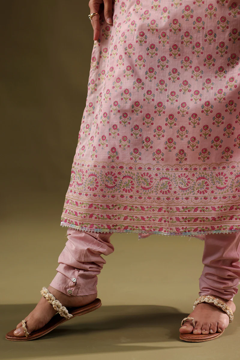 Jamni dastan Set - Image 4